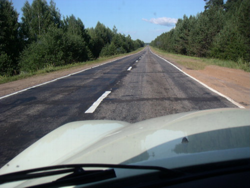 riga_retro_2006_1.JPG